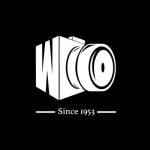 Wilson Studio Profile Picture