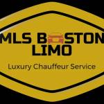MLS Boston Limo Profile Picture