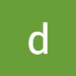 dipika mittal profile picture