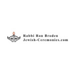 Jewish Ceremonies Profile Picture