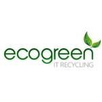 Ecogreen Recycling Profile Picture