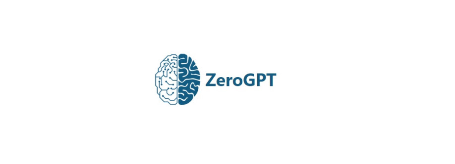 ZeroGPT Cover Image