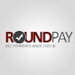 Round Pay Profile Picture