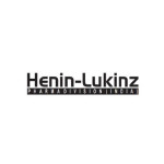 Henin Lukinz Profile Picture