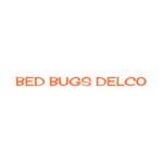 Concise Pest Control Profile Picture