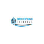 Excellent Bond Cleaning Profile Picture