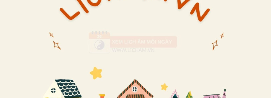 LichAm VN Cover Image