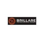 Brillare Electrician Profile Picture