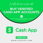 Buy Verified Cash App Accounts Profile Picture