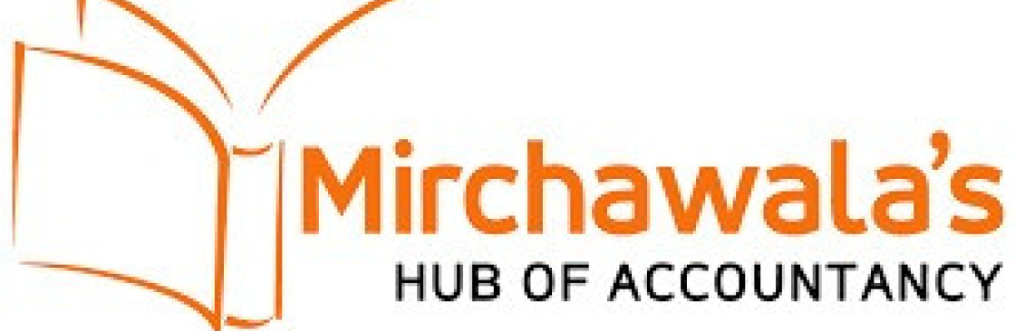 Mircha wala Cover Image