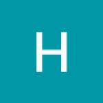 Hindi Shala Profile Picture