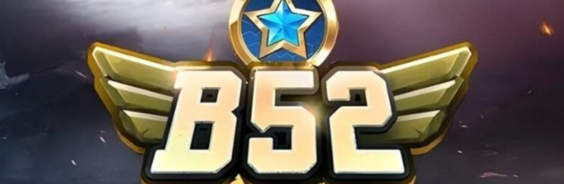 Email B52Club Cover Image
