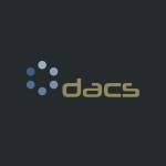 DACS Network Solution Sdn Bhd profile picture