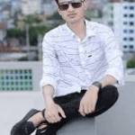hazlen william Profile Picture