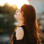 charlotte lily Profile Picture