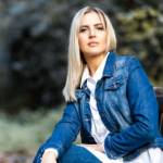 Buy Sendgrid Accounts Profile Picture
