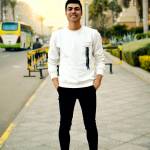 harry mattthew Profile Picture