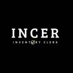 Incer profile picture