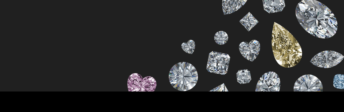 Razny Jewelers Cover Image