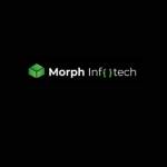 Morph Infotech Profile Picture