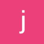 john zac Profile Picture