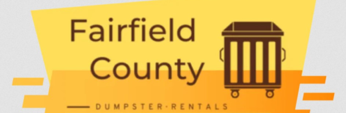 fairfielddumpster Cover Image