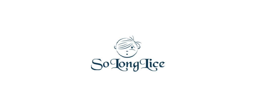 So Long Lice Cover Image