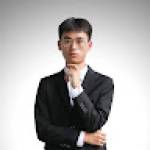 Nantian ELectronics Profile Picture