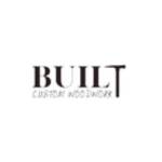 Built Custom Woodwork Ltd profile picture