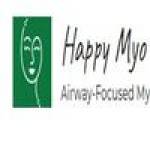 happy myo Profile Picture