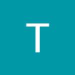 TECH NORDIA Profile Picture