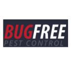 Bug Free Pest Control Profile Picture