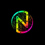 Navizio Profile Picture