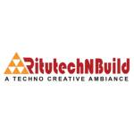 Ritutech N Build Profile Picture