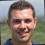 Jhon Betten profile picture