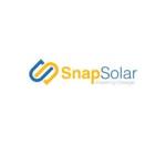 Snap Solar Profile Picture