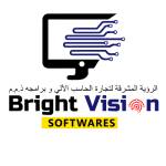BRIGHTVISION SOFTWARE Profile Picture