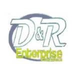 D  R Enterprise Profile Picture