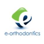 Braces Laguna Hills profile picture