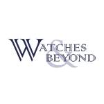 Watches Beyond Profile Picture