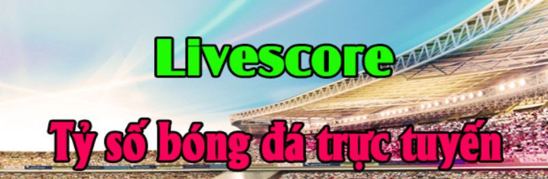 PKTV LIVE Cover Image
