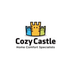 cozy castle profile picture
