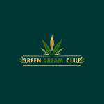 Green Dream Club Profile Picture