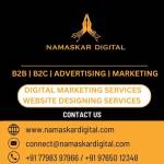 Kartik Rachalwar Profile Picture
