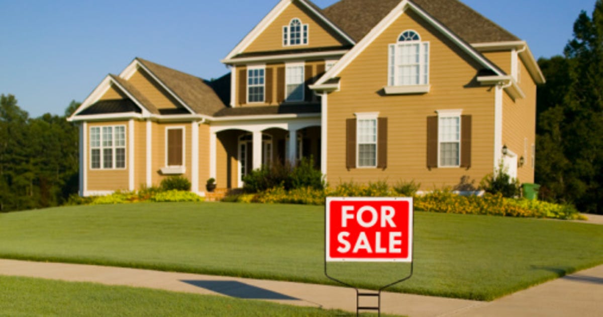 How to Find the Best Plot Buy and Sale in Capital Smart City | by Plot Buy and Sale in Capital Smart City | Aug, 2024 | Medium