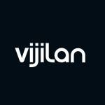 Vijilan Security LLC Profile Picture