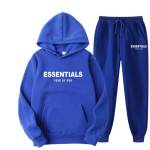 essential hoodies Profile Picture