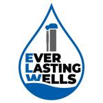 Ever Lasting Wells Profile Picture