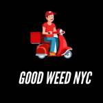 Goodweed NYC Profile Picture