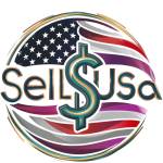 Sells Service profile picture